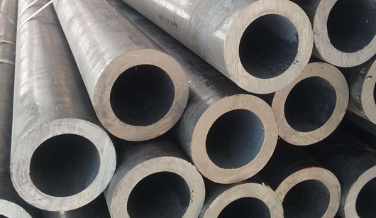 igywmimg1.jpg igywmimg1.jpg