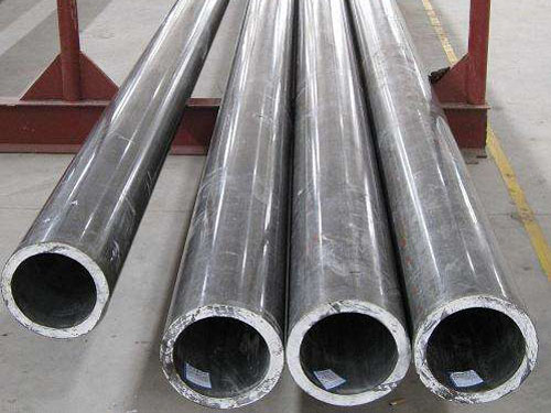 2017062455703885.jpg 2017062455703885.jpg