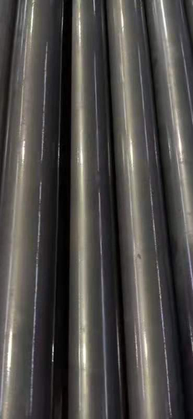 酸洗磷化無縫鋼管|酸洗磷化皂化熱處理